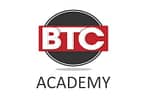 BTC Academy review