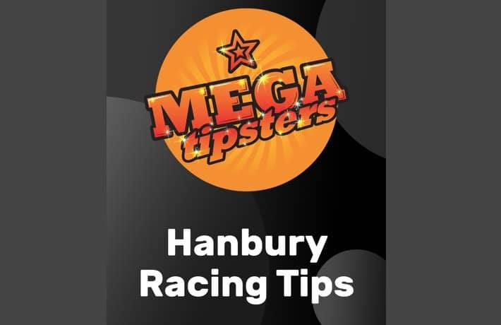 hanbury-racing-tips-review-featured-image