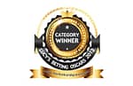 2012 Betting System Oscars: Best Arbitrage Product