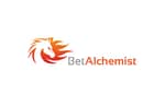 bet-alchemist-review-featured-image