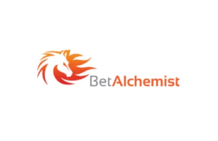 bet-alchemist-review-featured-image