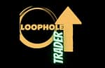 Loophole Trader review logo