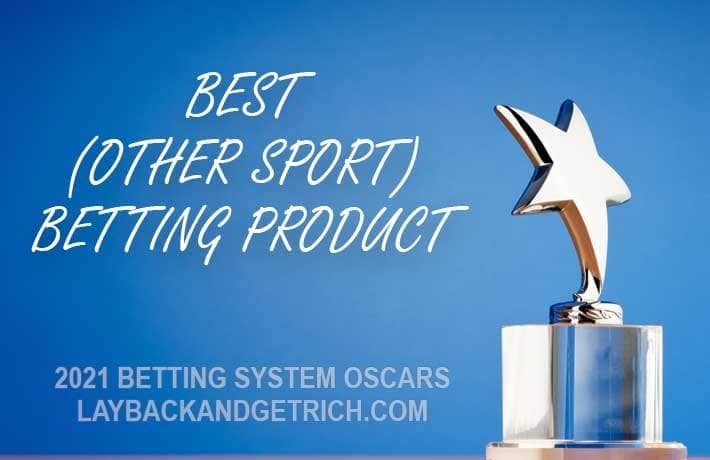 betting-system-oscars-2021-best-other-sport-betting-product-featured-image