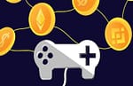 NFT Gaming - Play To Earn