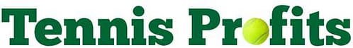 tennis-profits-betting-oscar