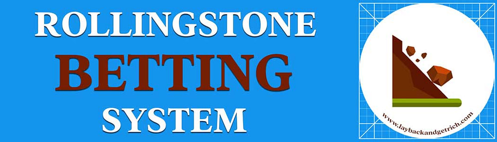 rollingstone-betting-system-header-image