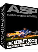 Assured Soccer Profits Review