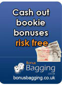 Bonus Bagging Review