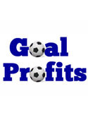 Goal Profits Review
