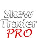 SkewTrader Pro Review