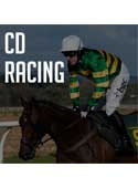 cd-racing-image