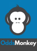 OddsMonkey Review