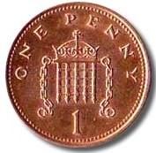 Rounding to the penny gives the game away!