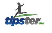 Tipster.me