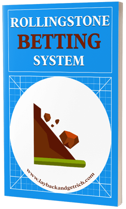 rollingstone-betting-system-image Rollingstone Betting System