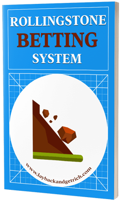 Rollingstone Betting System