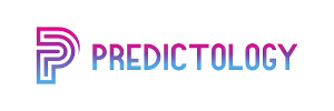 predictology-betting-oscar