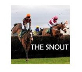 The Snout!