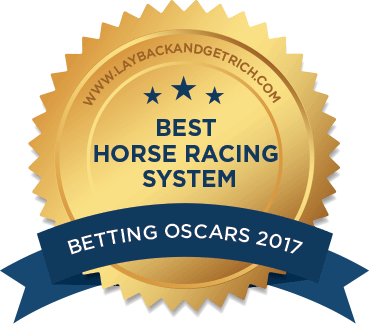Betting System Oscars 2017 Best Horse Racing System