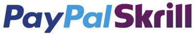 8-ways-to-stop-bookies-limiting-your-account-paypal-skrill-image