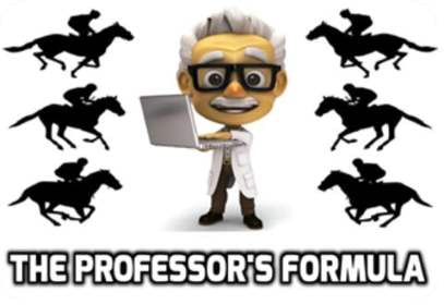 Professor's Formula