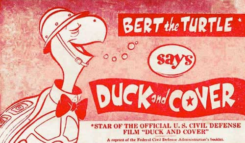 rollingstone-duck-and-cover-image