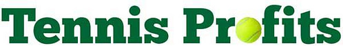 tennis-profits-betting-oscar