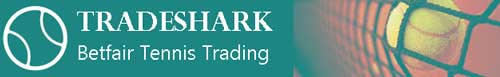 tradeshark-tennis-image Tradeshark Tennis