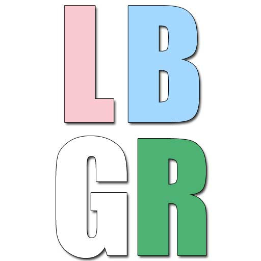 laybackandgetrich.com-logo