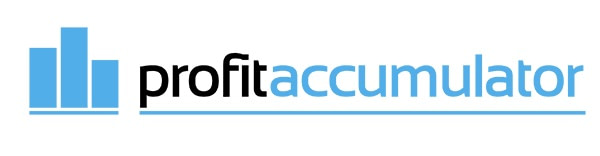 profit-accumulator-oscar-logo