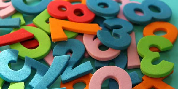 8-ways-to-stop-bookies-limiting-your-account-bet-round-numbers-image