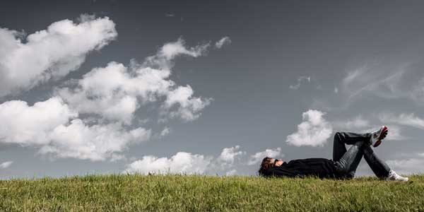 8-ways-to-stop-bookies-limiting-your-account-rest-winning-accounts-image