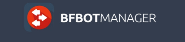 Bf Bot Manager