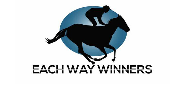 Each-Way Winners