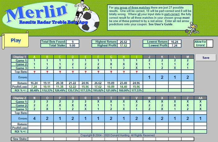 merlin-results-radar-review-image2