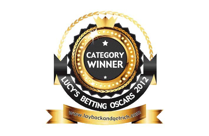 2012 Betting System Oscars: Best Trading Product