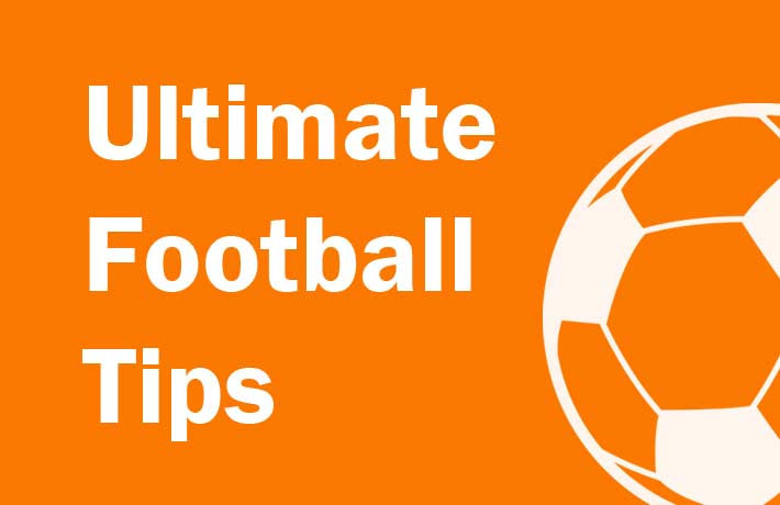 Ultimate Football Tips Review