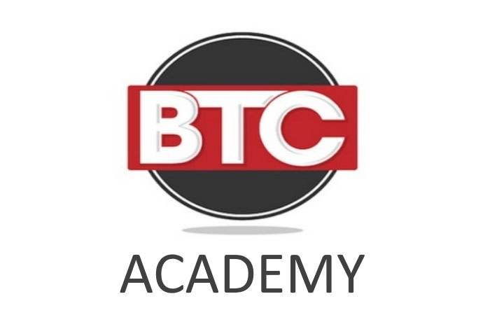 BTC Academy review
