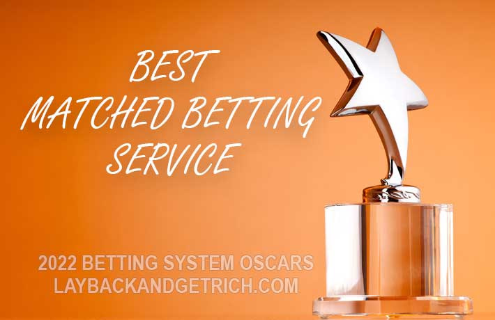 best matched betting sites for us