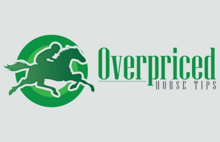 Overpriced Horse Tips review