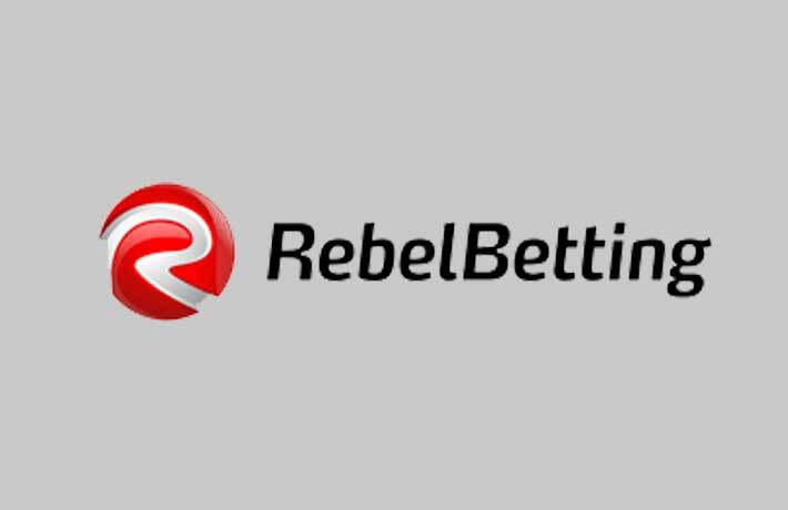RebelBetting Value Betting review