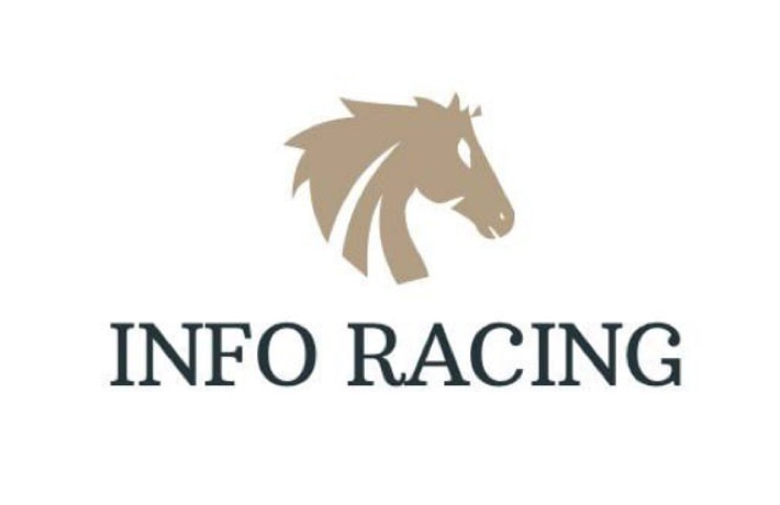 Info Racing review