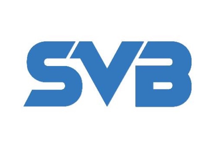 SVB Tips review