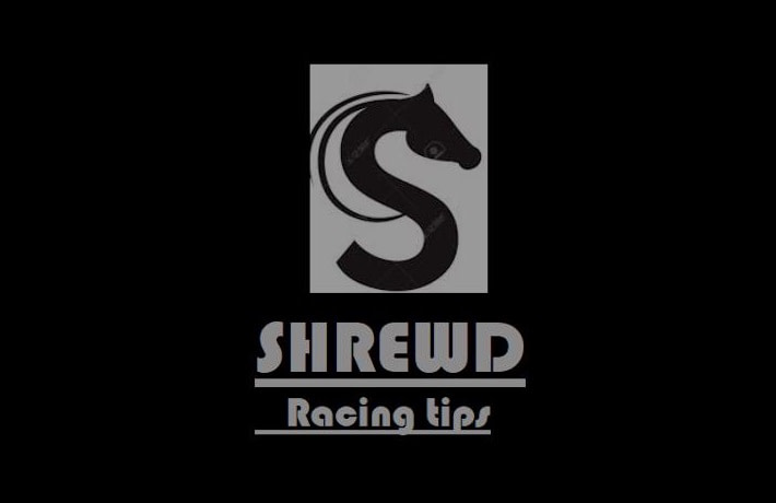 Shrewd Tips review