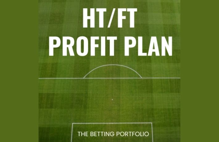 HT/FT Profit Plan review